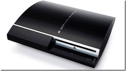 sony_playstation_32_monster_397x224